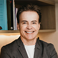 André Mattos