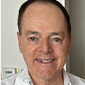 Fausto Viterbo
