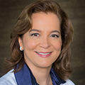 Gisela Pontes