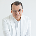 Jerônimo Sgarbi