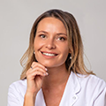 Natália Quirogaa