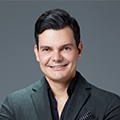 Robério Brandão (RN)