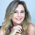 Rosa Maria Marquezini